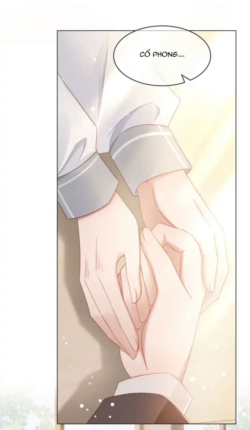 Những Ngày Cùng Tra Công Chính Diện Quyết Đấu Chapter 39 - Trang 2