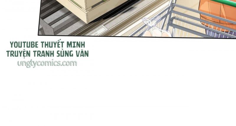 Những Ngày Cùng Tra Công Chính Diện Quyết Đấu Chapter 4 - Trang 2