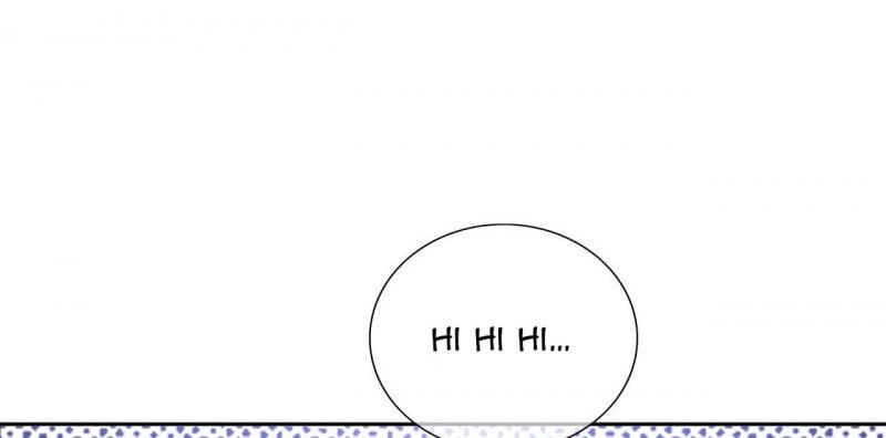 Những Ngày Cùng Tra Công Chính Diện Quyết Đấu Chapter 4 - Trang 2