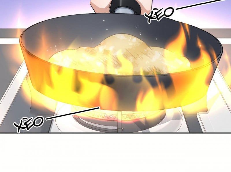 Những Ngày Cùng Tra Công Chính Diện Quyết Đấu Chapter 4 - Trang 2