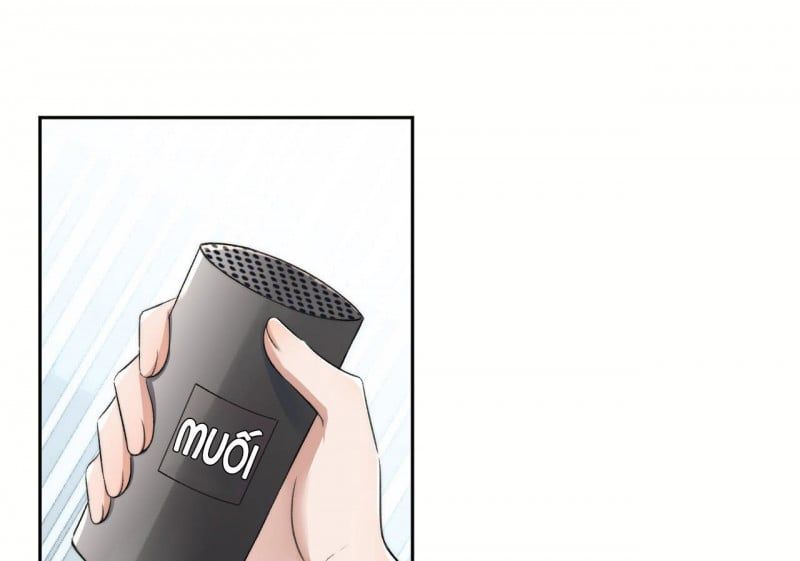 Những Ngày Cùng Tra Công Chính Diện Quyết Đấu Chapter 4 - Trang 2