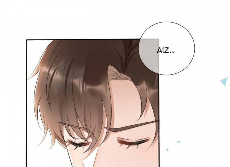 Những Ngày Cùng Tra Công Chính Diện Quyết Đấu Chapter 4 - Trang 2