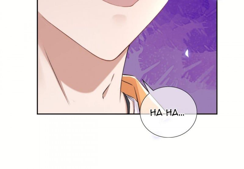 Những Ngày Cùng Tra Công Chính Diện Quyết Đấu Chapter 4 - Trang 2