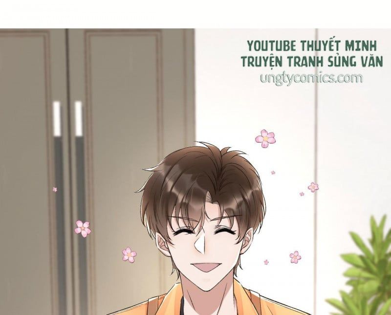 Những Ngày Cùng Tra Công Chính Diện Quyết Đấu Chapter 4 - Trang 2