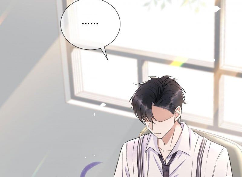 Những Ngày Cùng Tra Công Chính Diện Quyết Đấu Chapter 4 - Trang 2