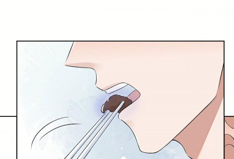 Những Ngày Cùng Tra Công Chính Diện Quyết Đấu Chapter 4 - Trang 2