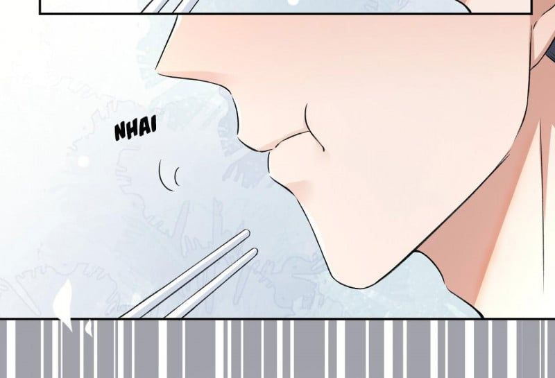 Những Ngày Cùng Tra Công Chính Diện Quyết Đấu Chapter 4 - Trang 2