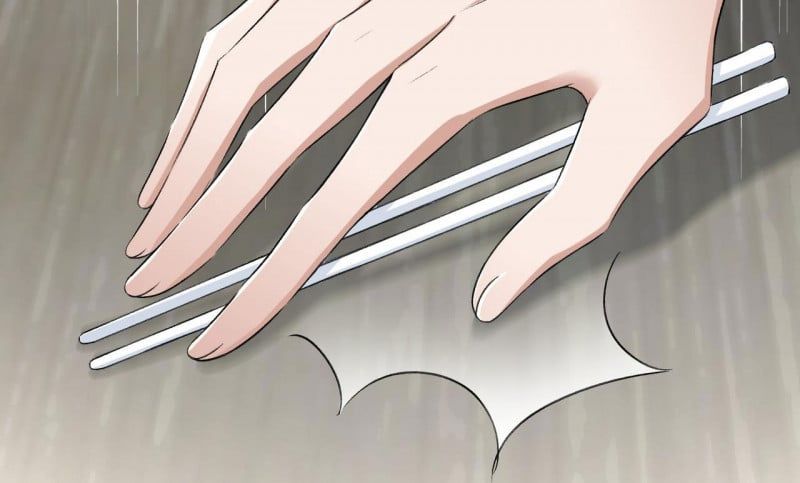 Những Ngày Cùng Tra Công Chính Diện Quyết Đấu Chapter 4 - Trang 2