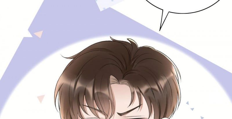 Những Ngày Cùng Tra Công Chính Diện Quyết Đấu Chapter 4 - Trang 2