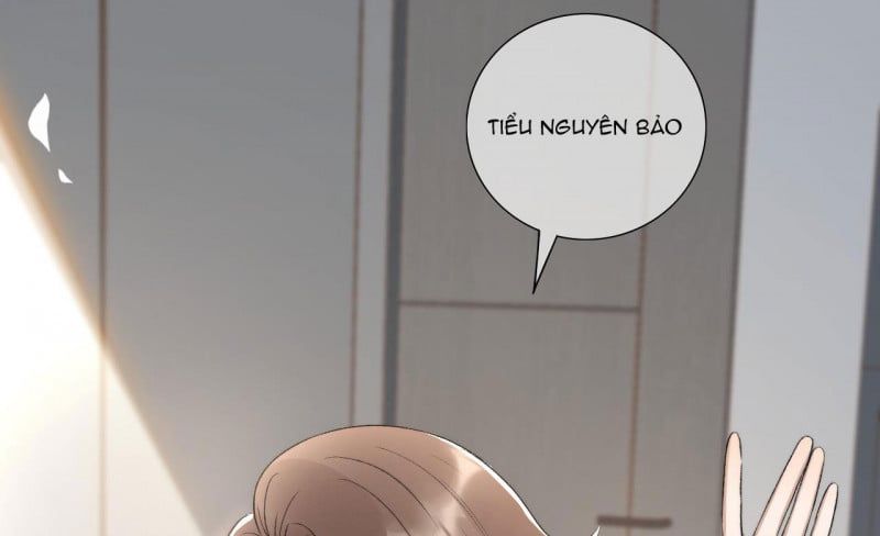 Những Ngày Cùng Tra Công Chính Diện Quyết Đấu Chapter 4 - Trang 2