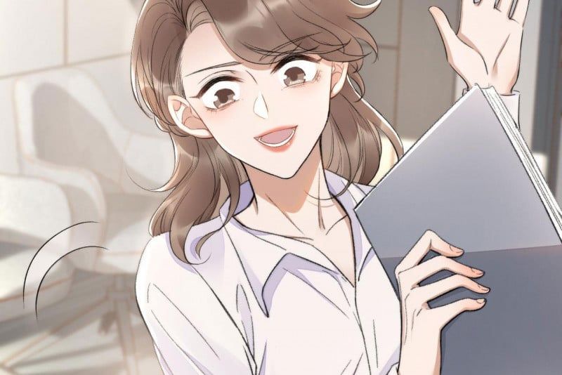 Những Ngày Cùng Tra Công Chính Diện Quyết Đấu Chapter 4 - Trang 2