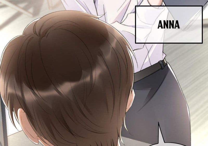 Những Ngày Cùng Tra Công Chính Diện Quyết Đấu Chapter 4 - Trang 2