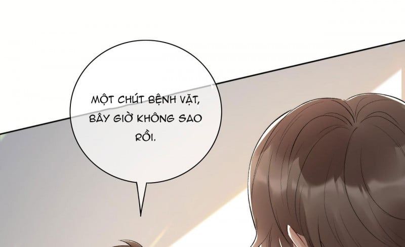 Những Ngày Cùng Tra Công Chính Diện Quyết Đấu Chapter 4 - Trang 2