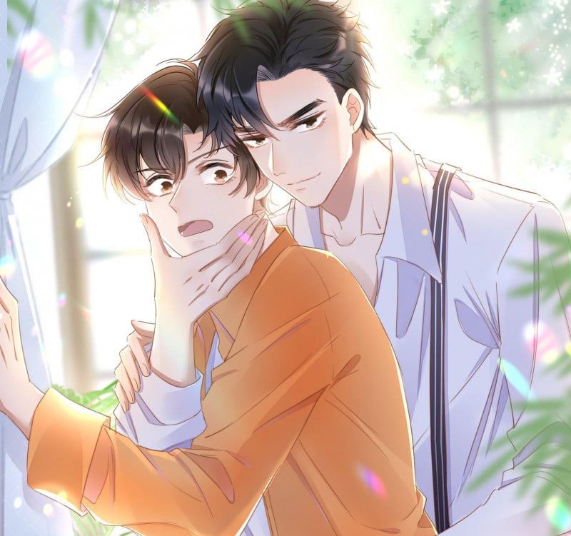 Những Ngày Cùng Tra Công Chính Diện Quyết Đấu Chapter 4 - Trang 2
