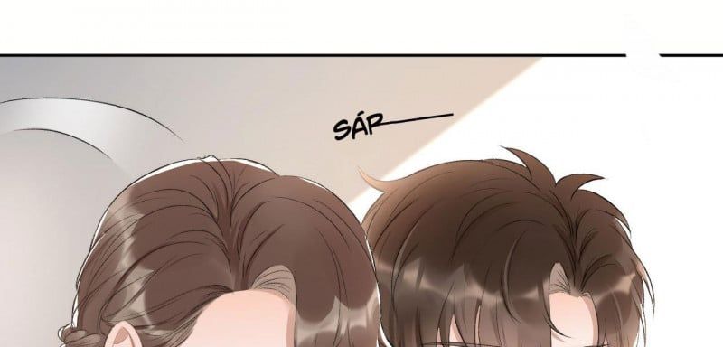 Những Ngày Cùng Tra Công Chính Diện Quyết Đấu Chapter 4 - Trang 2