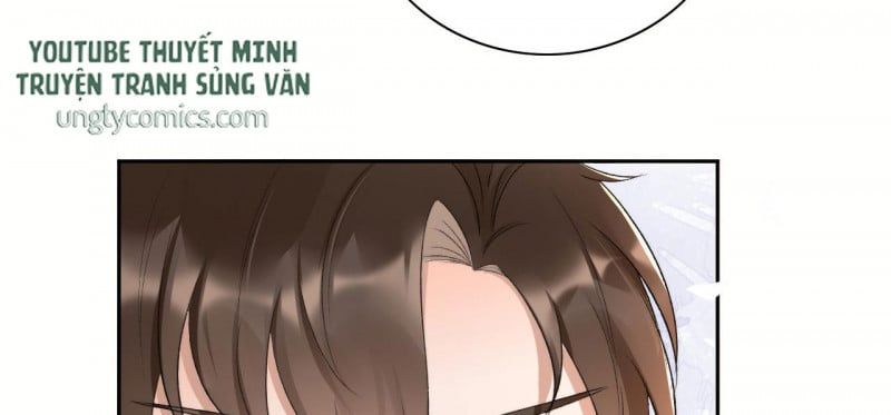 Những Ngày Cùng Tra Công Chính Diện Quyết Đấu Chapter 4 - Trang 2
