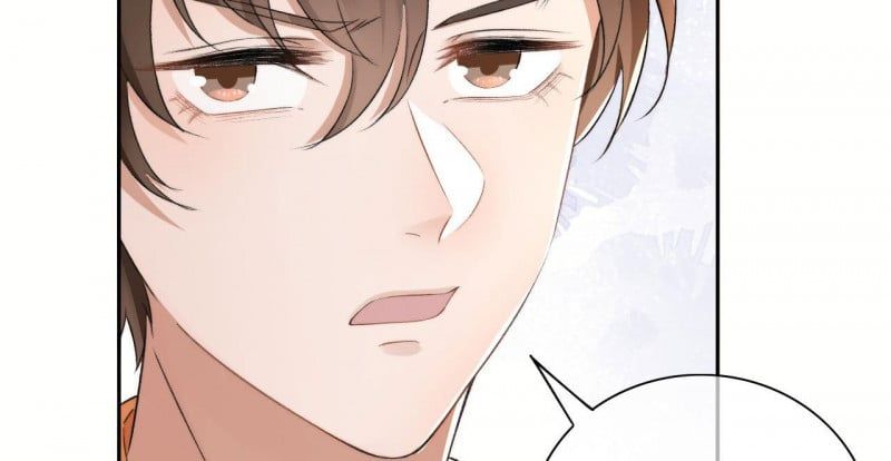 Những Ngày Cùng Tra Công Chính Diện Quyết Đấu Chapter 4 - Trang 2