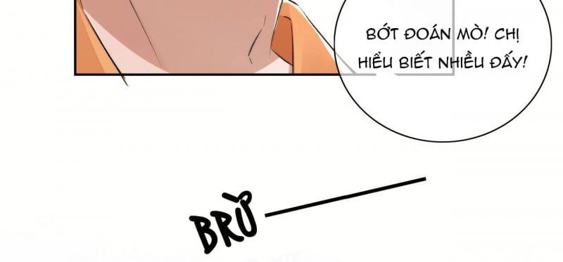 Những Ngày Cùng Tra Công Chính Diện Quyết Đấu Chapter 4 - Trang 2