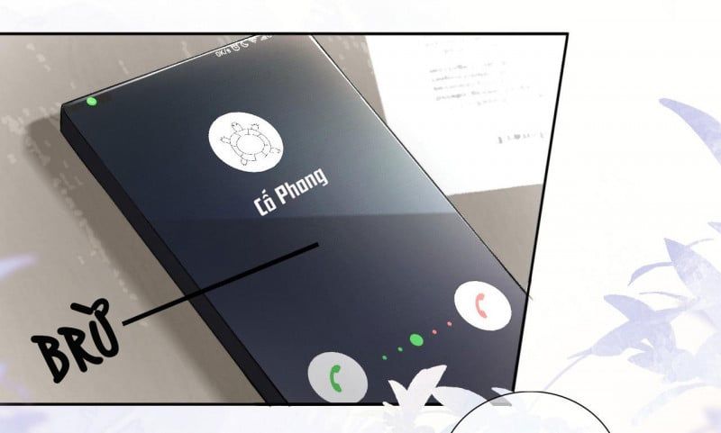 Những Ngày Cùng Tra Công Chính Diện Quyết Đấu Chapter 4 - Trang 2
