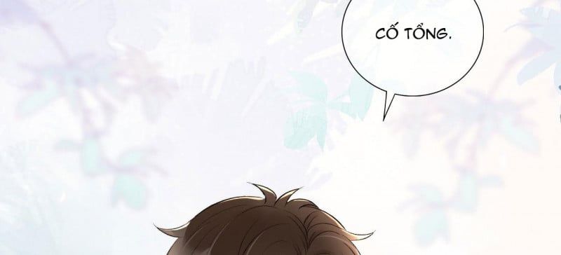 Những Ngày Cùng Tra Công Chính Diện Quyết Đấu Chapter 4 - Trang 2
