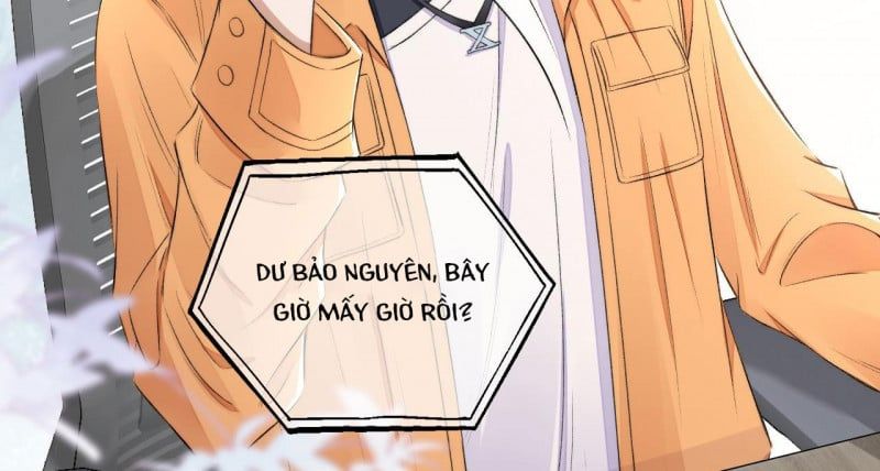 Những Ngày Cùng Tra Công Chính Diện Quyết Đấu Chapter 4 - Trang 2