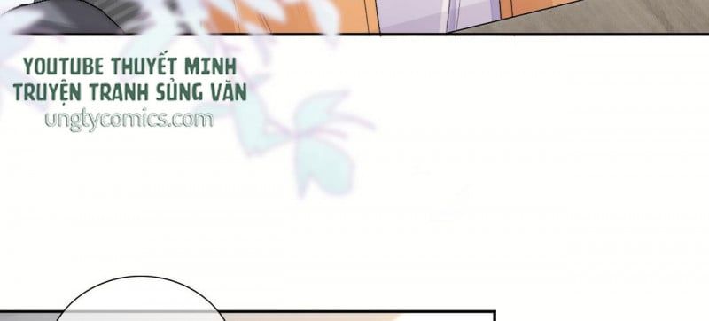 Những Ngày Cùng Tra Công Chính Diện Quyết Đấu Chapter 4 - Trang 2