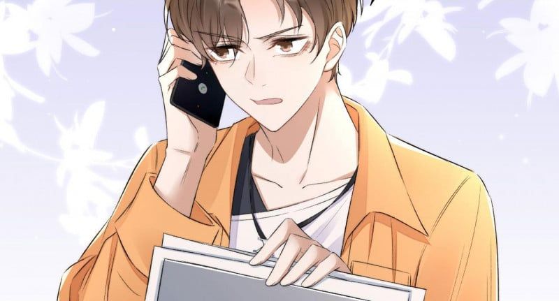 Những Ngày Cùng Tra Công Chính Diện Quyết Đấu Chapter 4 - Trang 2