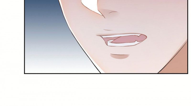 Những Ngày Cùng Tra Công Chính Diện Quyết Đấu Chapter 4 - Trang 2