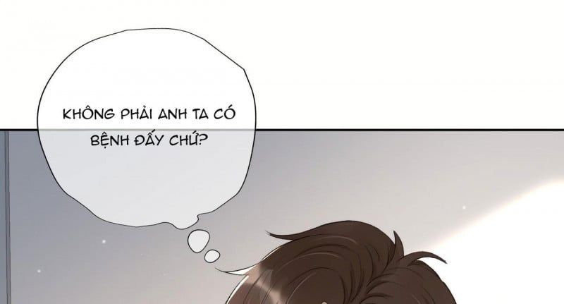 Những Ngày Cùng Tra Công Chính Diện Quyết Đấu Chapter 4 - Trang 2