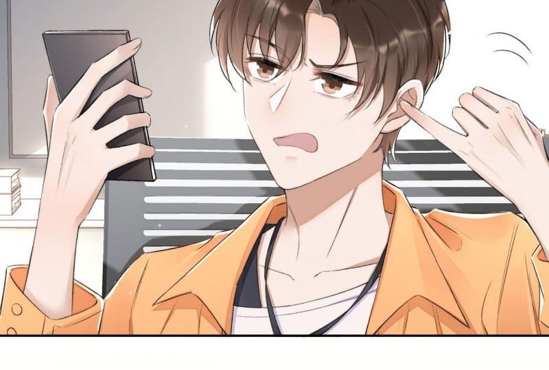 Những Ngày Cùng Tra Công Chính Diện Quyết Đấu Chapter 4 - Trang 2