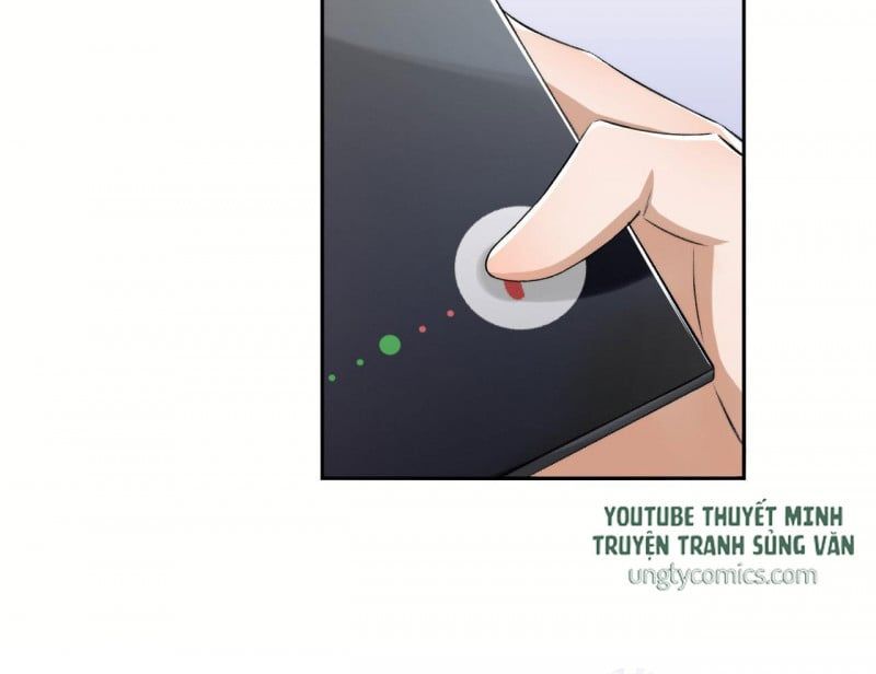 Những Ngày Cùng Tra Công Chính Diện Quyết Đấu Chapter 4 - Trang 2