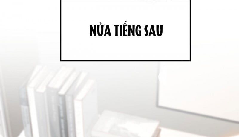 Những Ngày Cùng Tra Công Chính Diện Quyết Đấu Chapter 4 - Trang 2