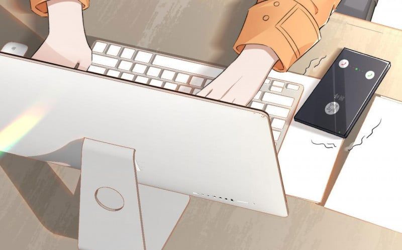 Những Ngày Cùng Tra Công Chính Diện Quyết Đấu Chapter 4 - Trang 2