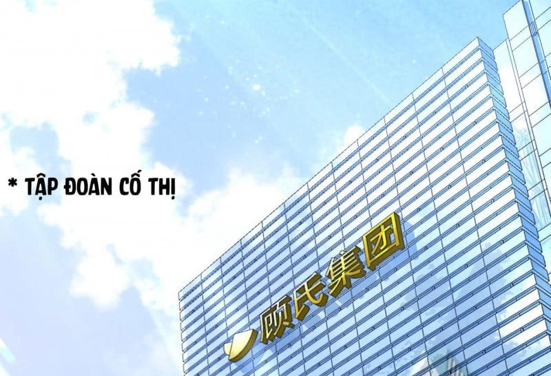 Những Ngày Cùng Tra Công Chính Diện Quyết Đấu Chapter 4 - Trang 2