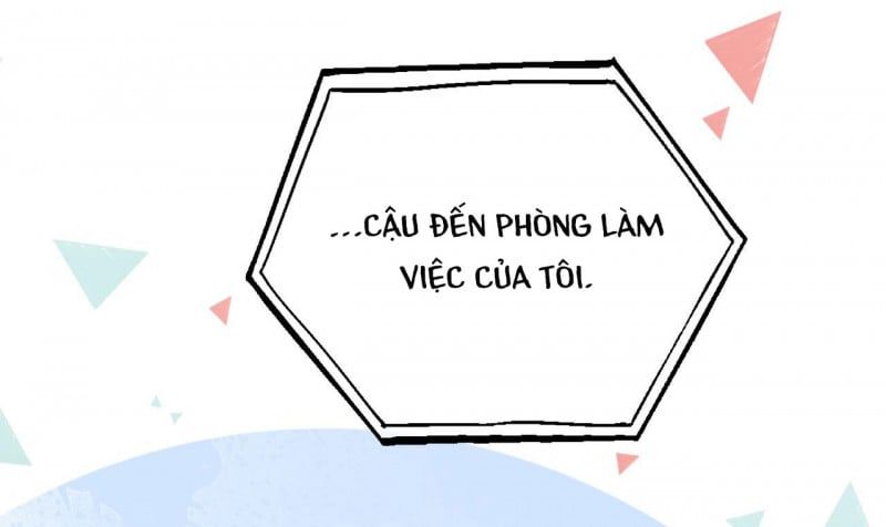 Những Ngày Cùng Tra Công Chính Diện Quyết Đấu Chapter 4 - Trang 2