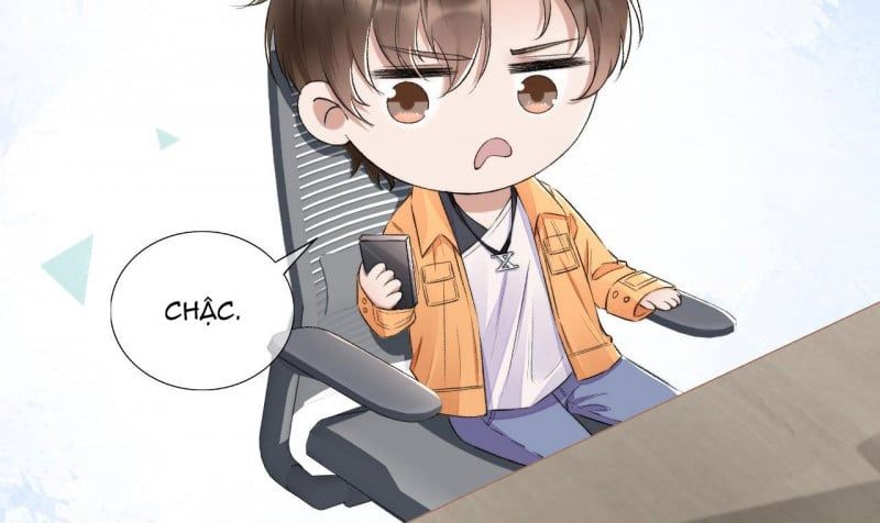 Những Ngày Cùng Tra Công Chính Diện Quyết Đấu Chapter 4 - Trang 2