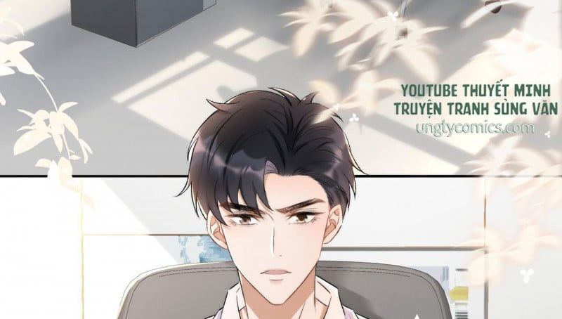 Những Ngày Cùng Tra Công Chính Diện Quyết Đấu Chapter 4 - Trang 2