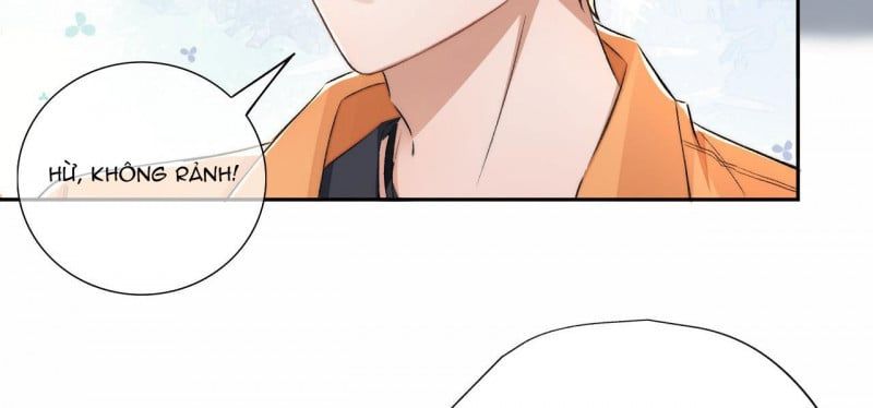 Những Ngày Cùng Tra Công Chính Diện Quyết Đấu Chapter 4 - Trang 2