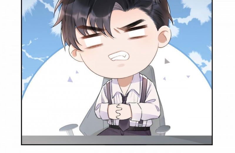 Những Ngày Cùng Tra Công Chính Diện Quyết Đấu Chapter 4 - Trang 2