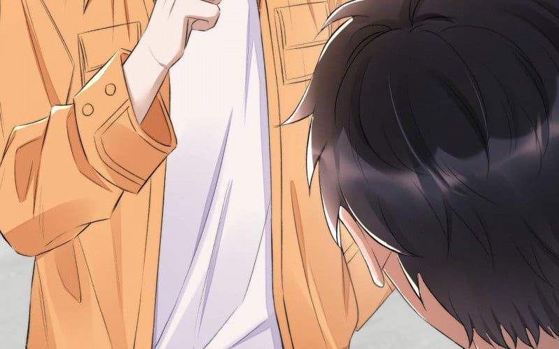 Những Ngày Cùng Tra Công Chính Diện Quyết Đấu Chapter 4 - Trang 2