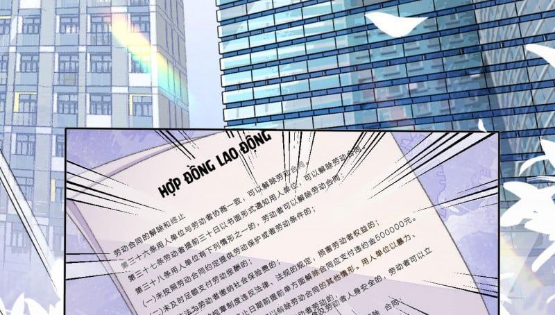 Những Ngày Cùng Tra Công Chính Diện Quyết Đấu Chapter 4 - Trang 2