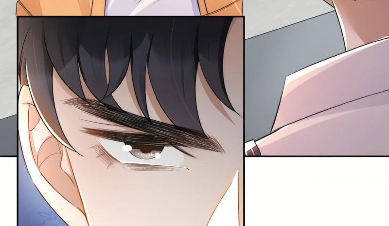 Những Ngày Cùng Tra Công Chính Diện Quyết Đấu Chapter 4 - Trang 2