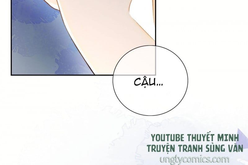 Những Ngày Cùng Tra Công Chính Diện Quyết Đấu Chapter 4 - Trang 2