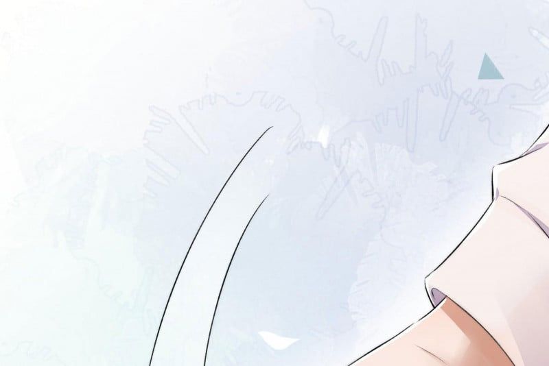 Những Ngày Cùng Tra Công Chính Diện Quyết Đấu Chapter 4 - Trang 2