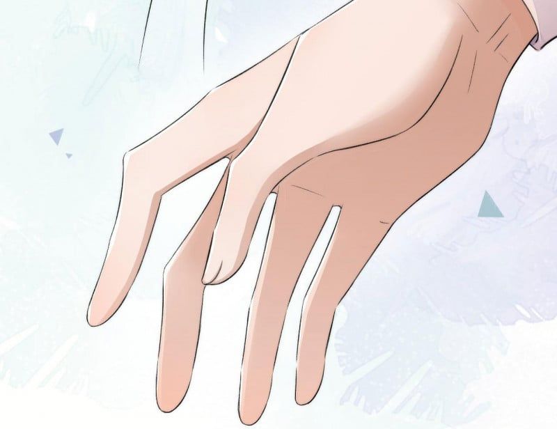 Những Ngày Cùng Tra Công Chính Diện Quyết Đấu Chapter 4 - Trang 2