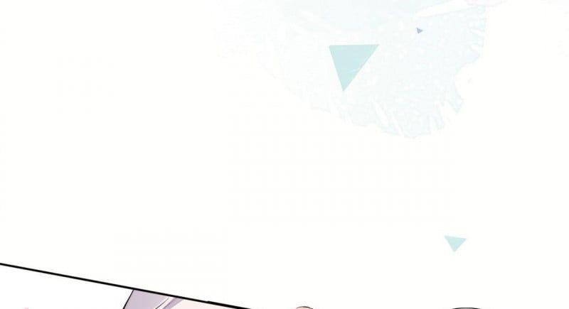 Những Ngày Cùng Tra Công Chính Diện Quyết Đấu Chapter 4 - Trang 2