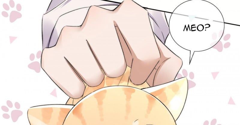 Những Ngày Cùng Tra Công Chính Diện Quyết Đấu Chapter 4 - Trang 2