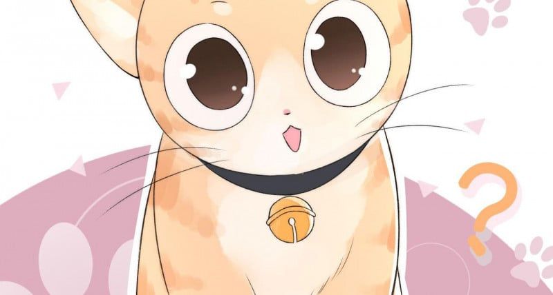 Những Ngày Cùng Tra Công Chính Diện Quyết Đấu Chapter 4 - Trang 2