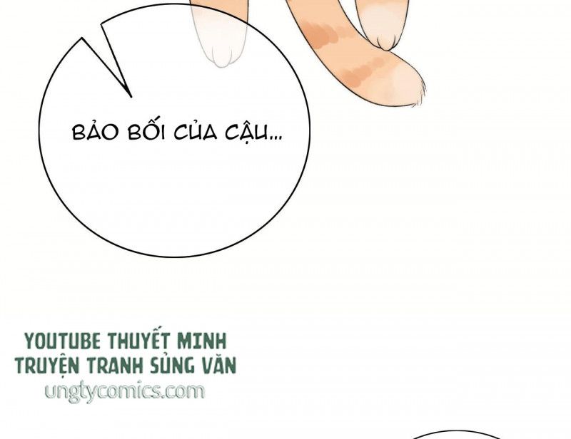 Những Ngày Cùng Tra Công Chính Diện Quyết Đấu Chapter 4 - Trang 2