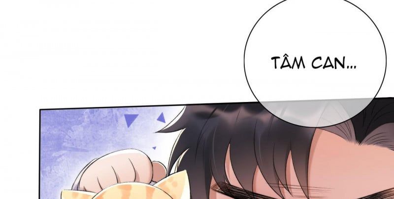 Những Ngày Cùng Tra Công Chính Diện Quyết Đấu Chapter 4 - Trang 2